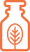 Cosmétiques bio