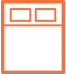 MOB hotel