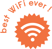 Wifi