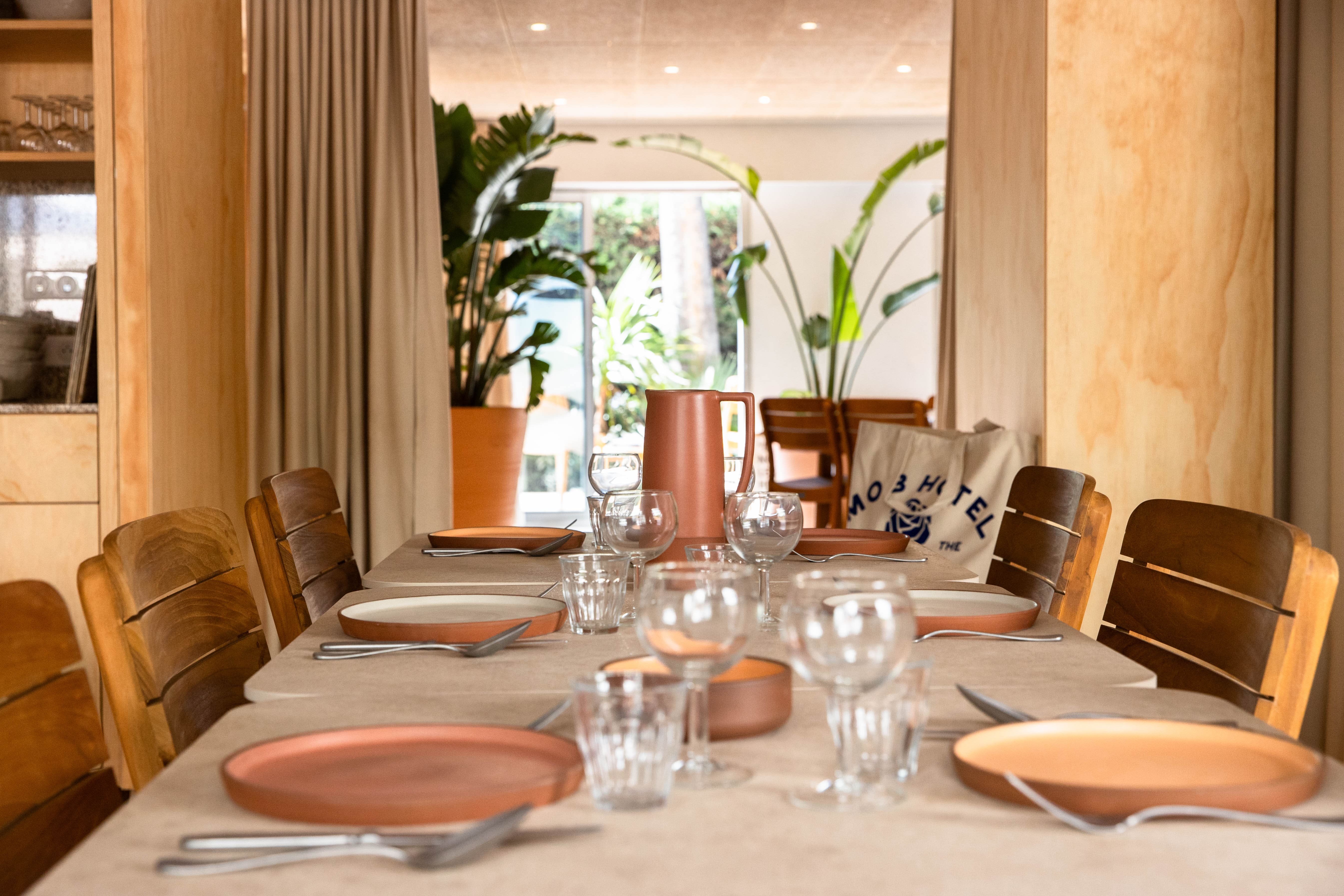 resto cannes