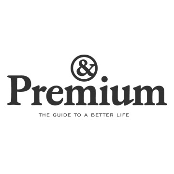 & Premium