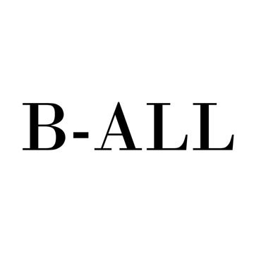 B-ALL-Magazine.com