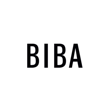 Biba