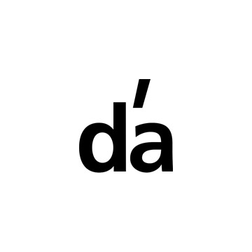 D'a