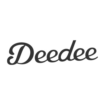 Deedee-Paris.com