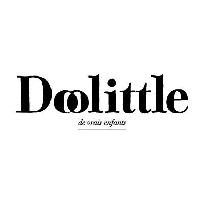 Doolittle