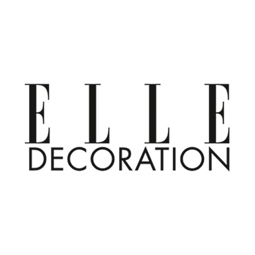 Elle Deco