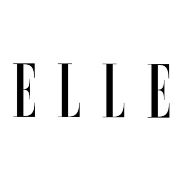 Elle