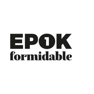 L'epok-formidable.fr