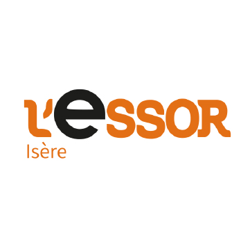 L'Essor Isere