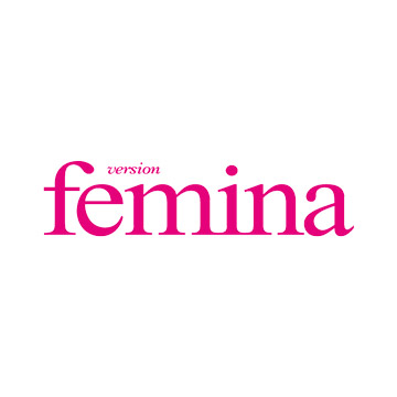 Version Femina Supplément