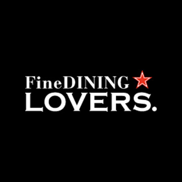 Finedininglovers.com
