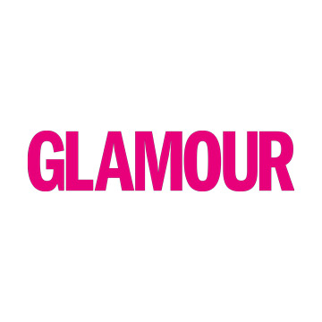 Glamour Paris
