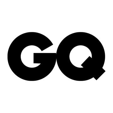 GQ Magazine