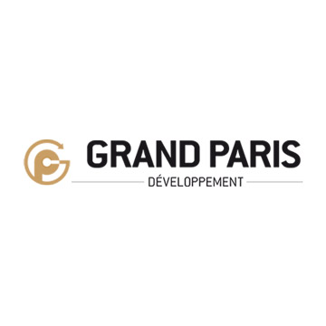 Grand Paris Développement