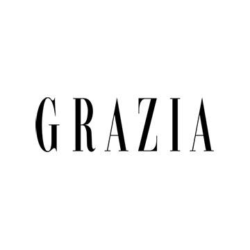 Grazia