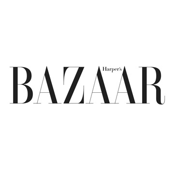 Harper's Bazaar