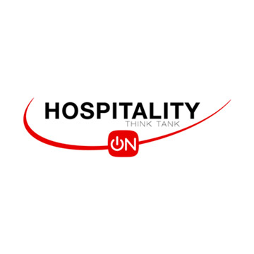 Hospitality on