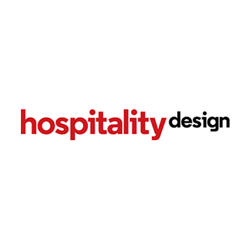 hospitalitydesign