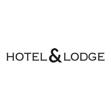 Hôtel & Lodge
