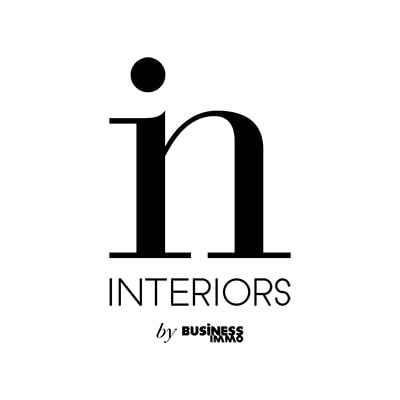 in interiors