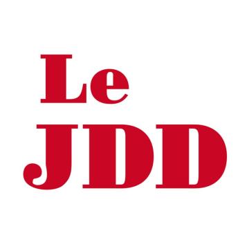 Jdd