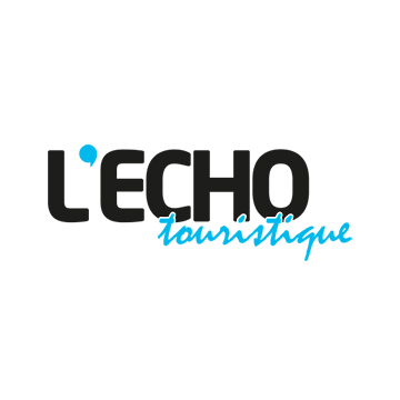 L'Echo touristique