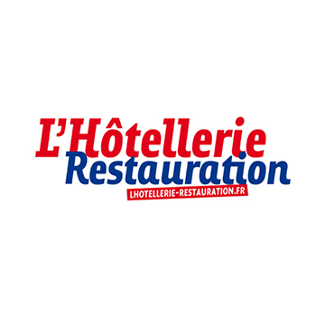 Hotellerie restauration
