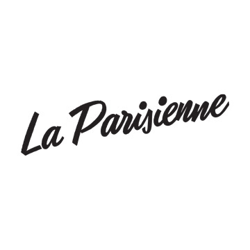 La Parisienne