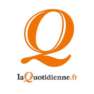 La quotidienne