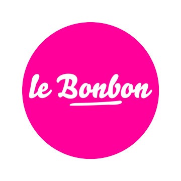 Le bonbon