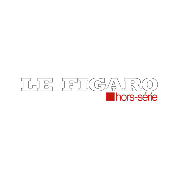 Le Figaro hors-serie