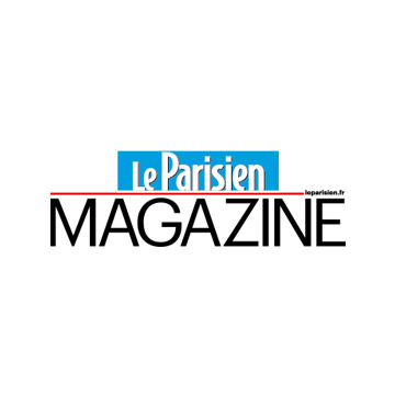Le Parisien Magazine