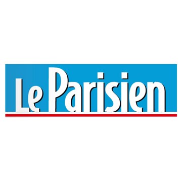 Le Parisien