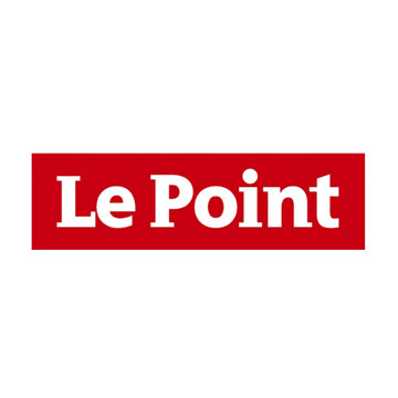 Le-Point.fr