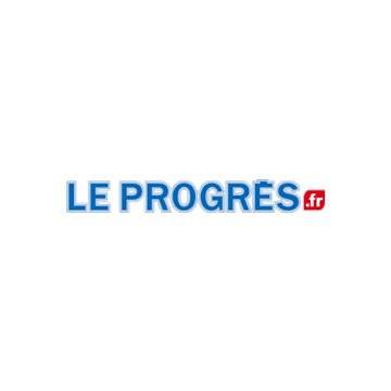 Le Progres