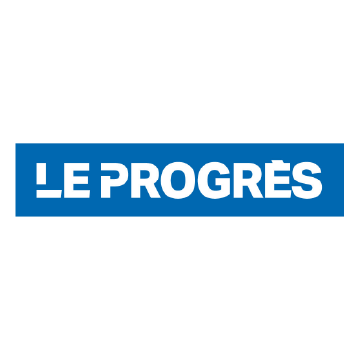le Progrès