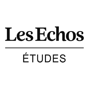 Les Echos