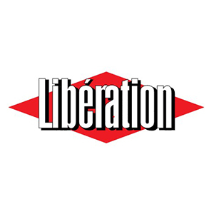 Libération