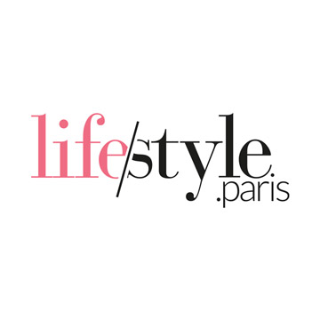 Lifestyle Paris
