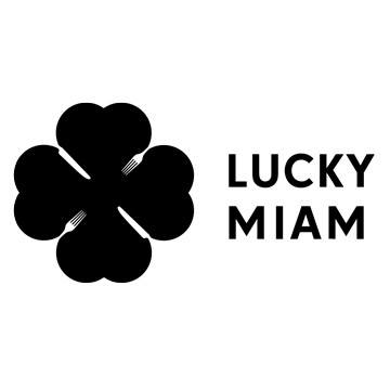 Lucky Miam