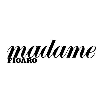 Madame Figaro Japon