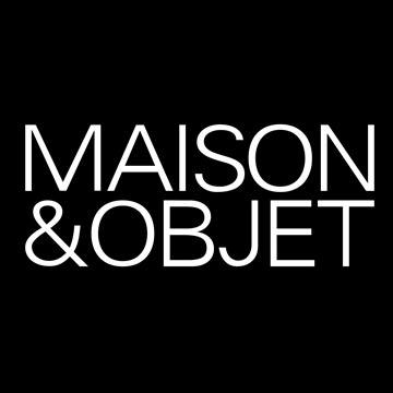 Maison-&-objet.com