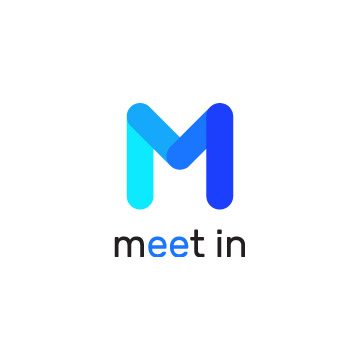 Meet In