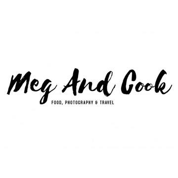 Meg-&-Cook.com