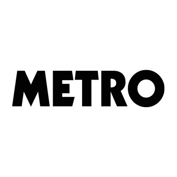 Metro UK