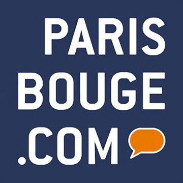 Paris-Bouge.com
