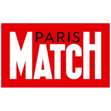 ParisMatch.com