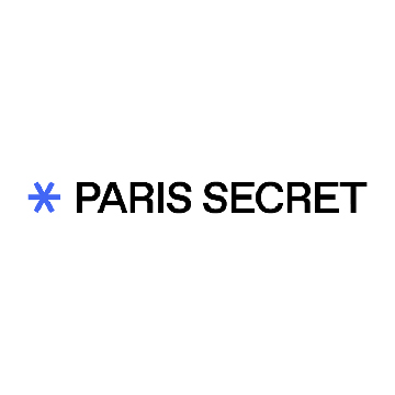 Paris Secret