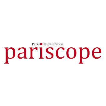 Pariscope.fr